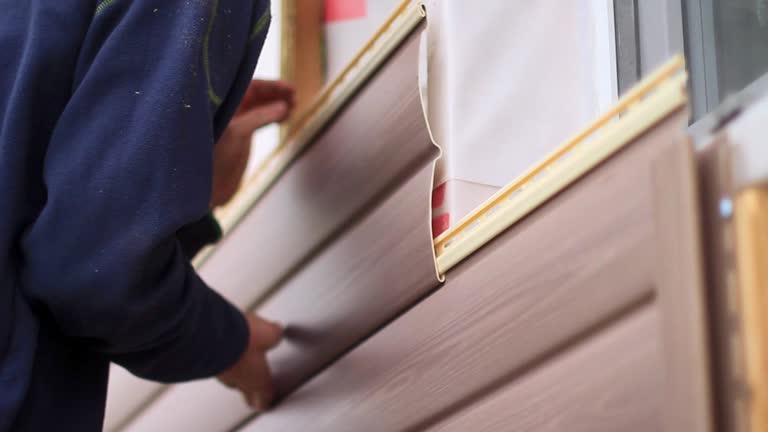Best Property Management Cleanouts  in Fern Acres, HI